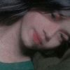 nasir.miah855