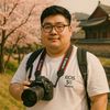 uyennhidethuong3