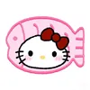 ebecuaaiday_cyh
