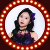 yaya_oshiii
