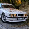 bwm8375