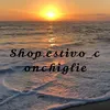 shop.estivo_conchiglie