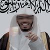 omarq4617