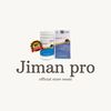 Jimanpro.official