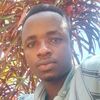 shakoor0391