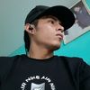neymar10c11