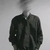 toilaskibiditoilet1