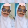 oyippp01