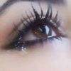 lostoflove82