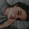 ookkpp186