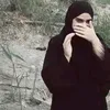 memequeen1994