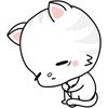 user7241074348651