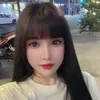 linhlinda93