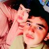 muhammadfarhan8595