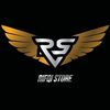 Rifqi Store