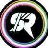 s.r.editor.007