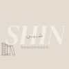 sh_sa66