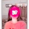 jeonjannatarmy03