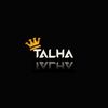 talha.jutt.100