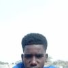 ahmad.mhd452
