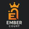 EmberCourt