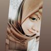 ella.warda
