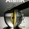 aismr061