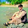 sabgatullah033