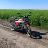 mordovski_alphavod