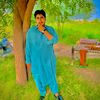 irfanmari573