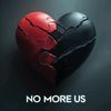 no.more_us