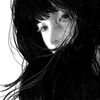 dear_evie09