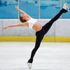 i_love_figure_skating2