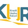 KURBRI ONLINE