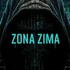 Zona_Zima