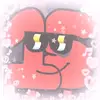 its_unbearable