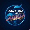 fans_OM Adella