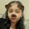jeslyn_242