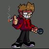 eddsworld_tordfans