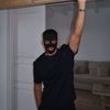 bukharrrrri