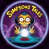 SimpsonsTales