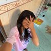 michi_ko12
