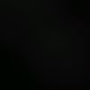 kirill_389337n
