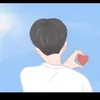 thanhhao_2k122