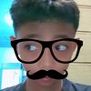 vickyafriyanda123