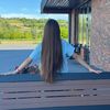 sofiya_paulovich