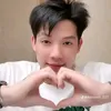 .sa.hello