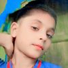 princebhai972