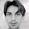 deepsingh.bhalani
