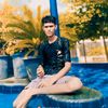 user8571972949431